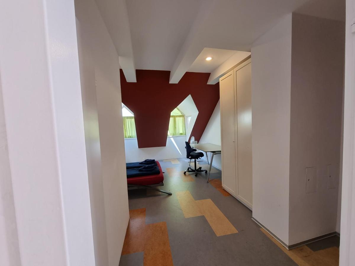 Apartamento Alina's *